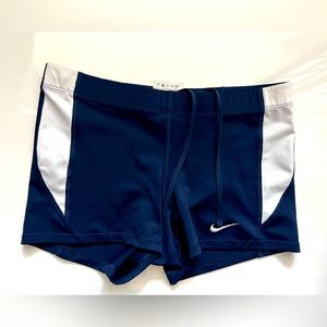Nike Dri-Fit Shorts